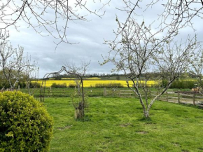 The Dairy